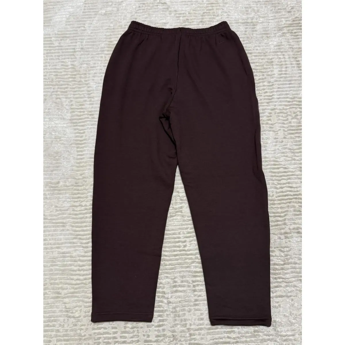Nike clothing - Nike FV4886-010 - FV4886048 - Brown (UPC: 197594410572) 1