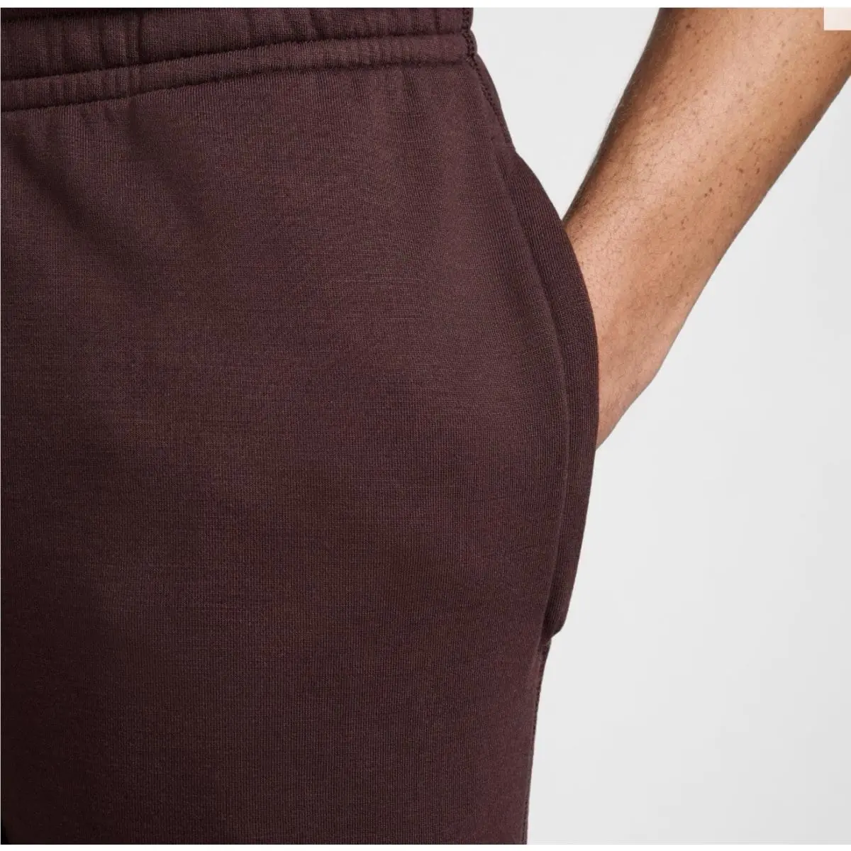 Nike clothing - Nike FV4886-010 - FV4886048 - Brown (UPC: 197594410572) 10