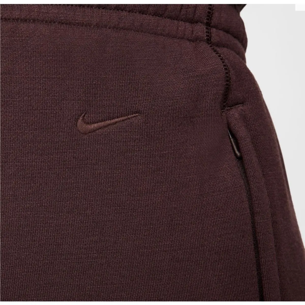 Nike clothing - Nike FV4886-010 - FV4886048 - Brown (UPC: 197594410572) 11