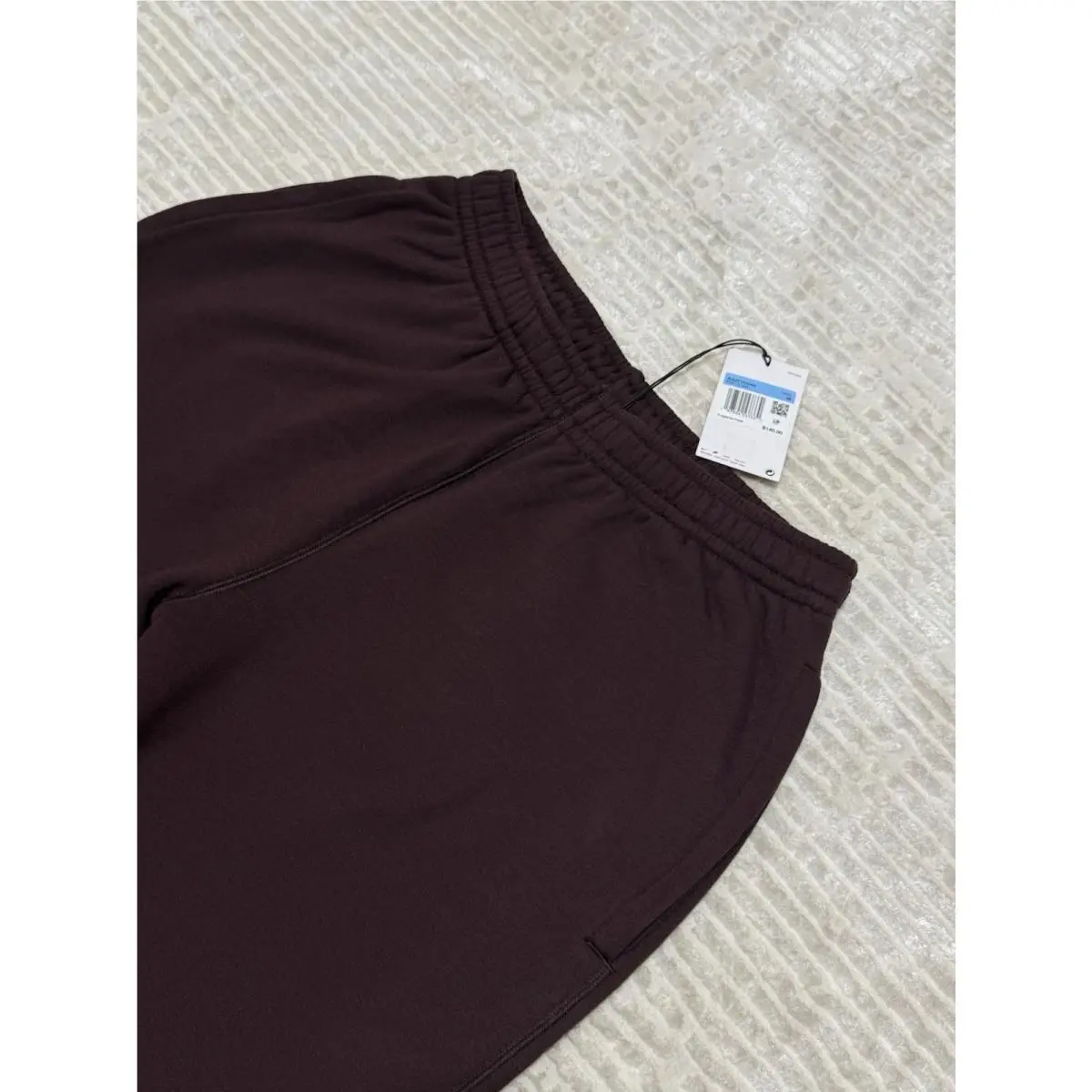 Nike clothing - Nike FV4886-010 - FV4886048 - Brown (UPC: 197594410572) 2