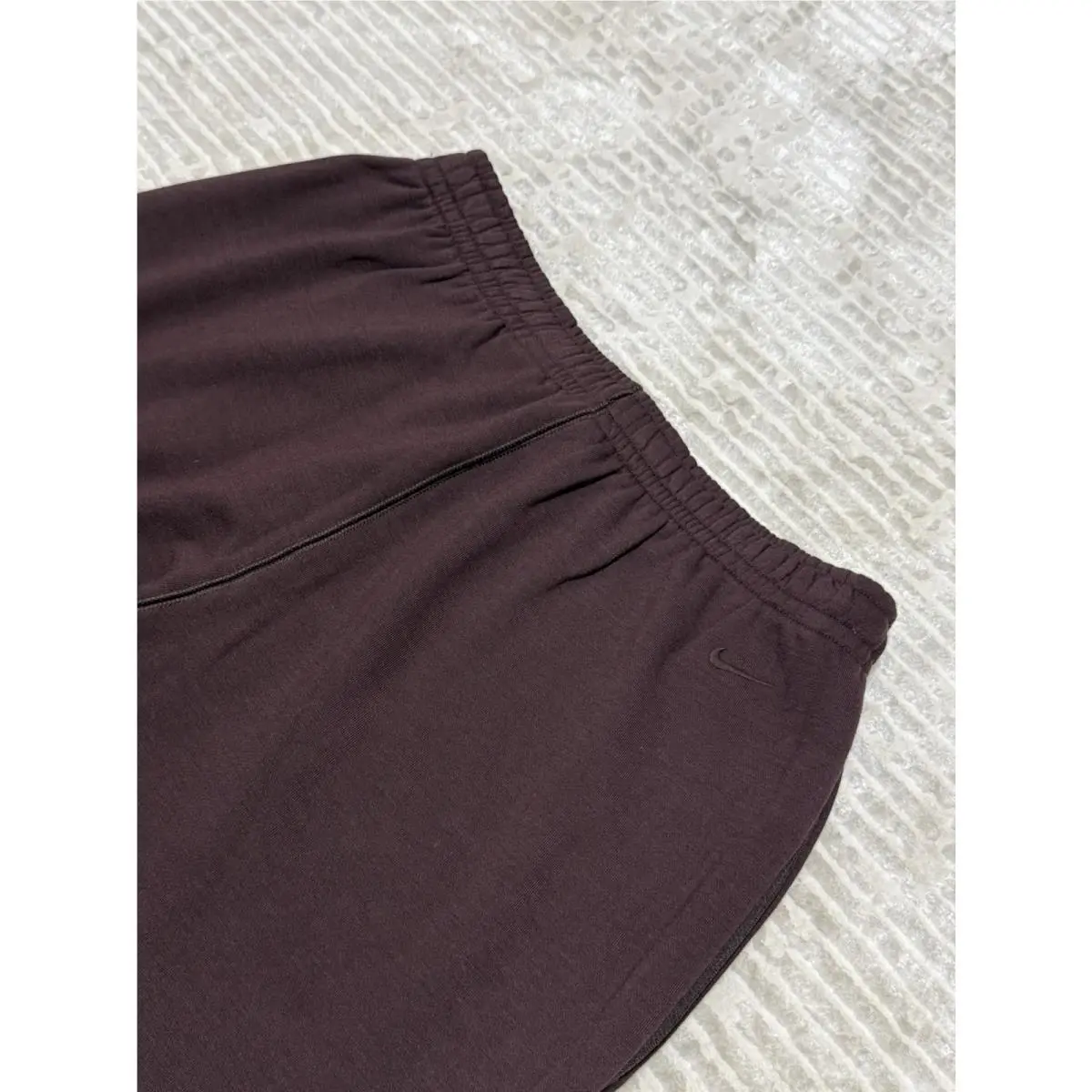 Nike clothing - Nike FV4886-010 - FV4886048 - Brown (UPC: 197594410572) 5