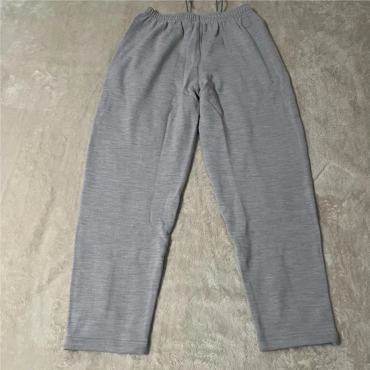 Nike clothing - Nike FV4886-010 - FV4886048 - Brown (UPC: 197594410572) 0
