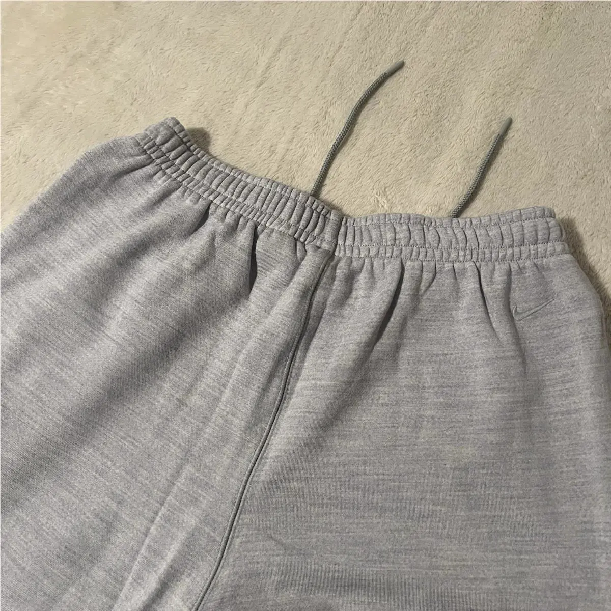 Nike clothing - Nike FV4886-010 - FV4886048 - Brown (UPC: 197594410572) 5