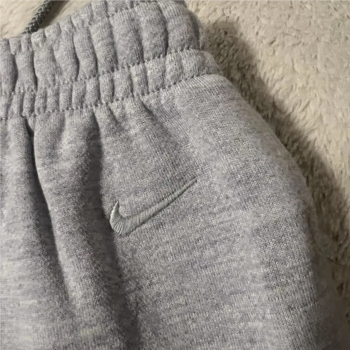 Nike clothing - Nike FV4886-010 - FV4886048 - Brown (UPC: 197594410572) 6