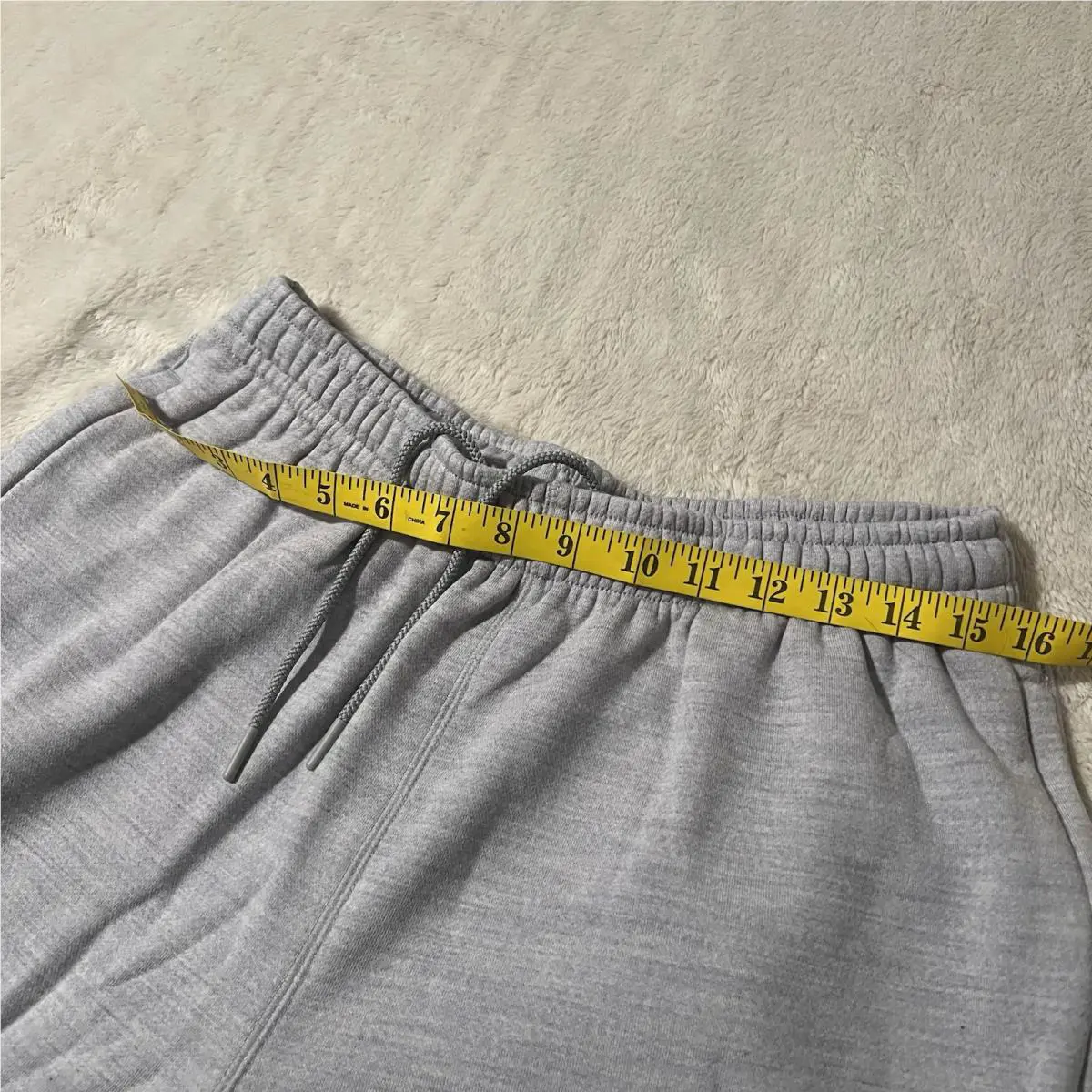 Nike clothing - Nike FV4886-010 - FV4886048 - Brown (UPC: 197594410572) 7