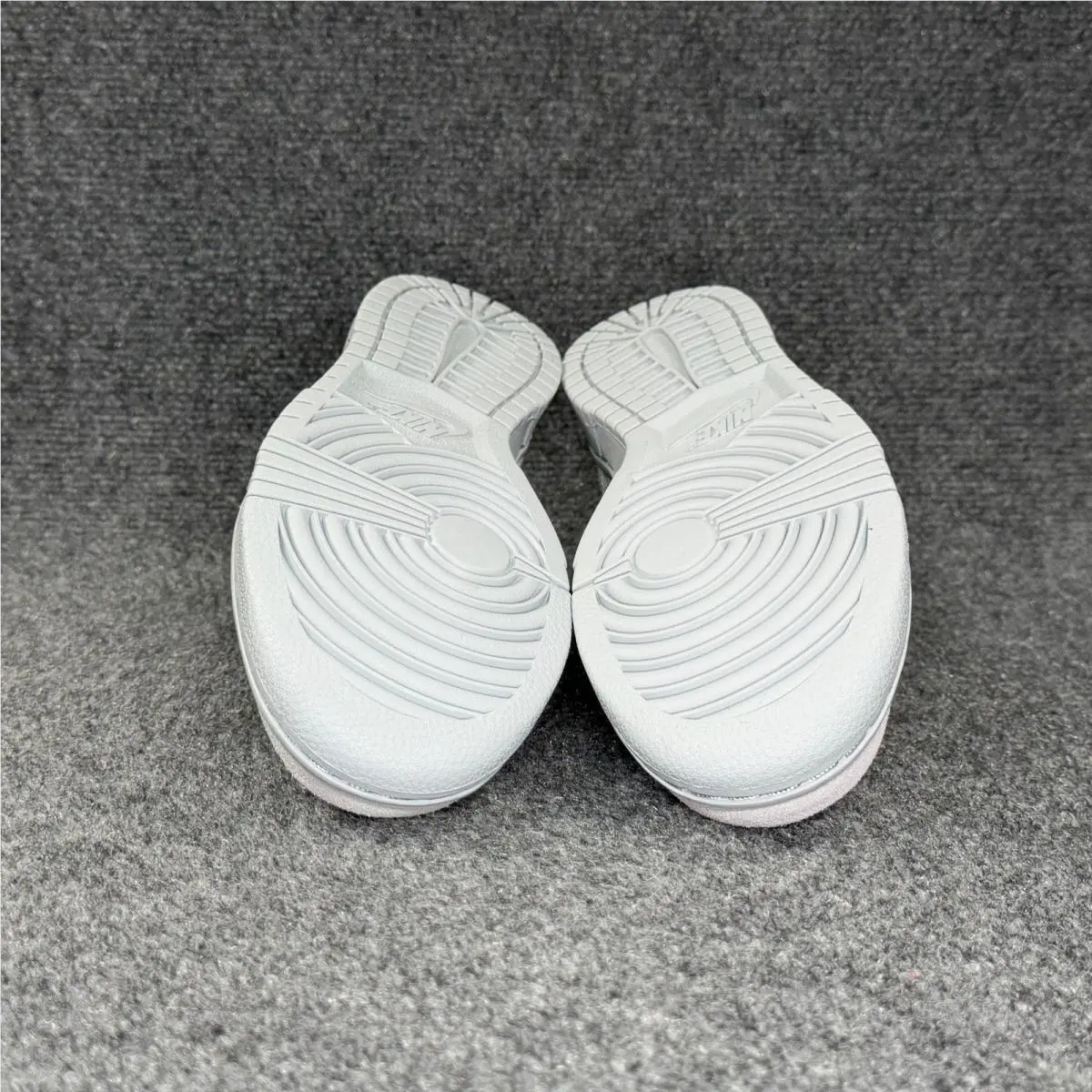 Nike shoes - IB6651002 - IB6651-002 - Gray 11