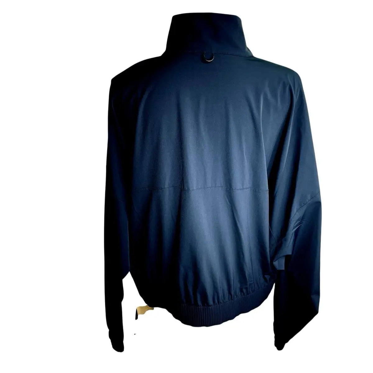 Nike clothing - Nike Dri-Fir 24.7 - HJ0963-010 - Black 18
