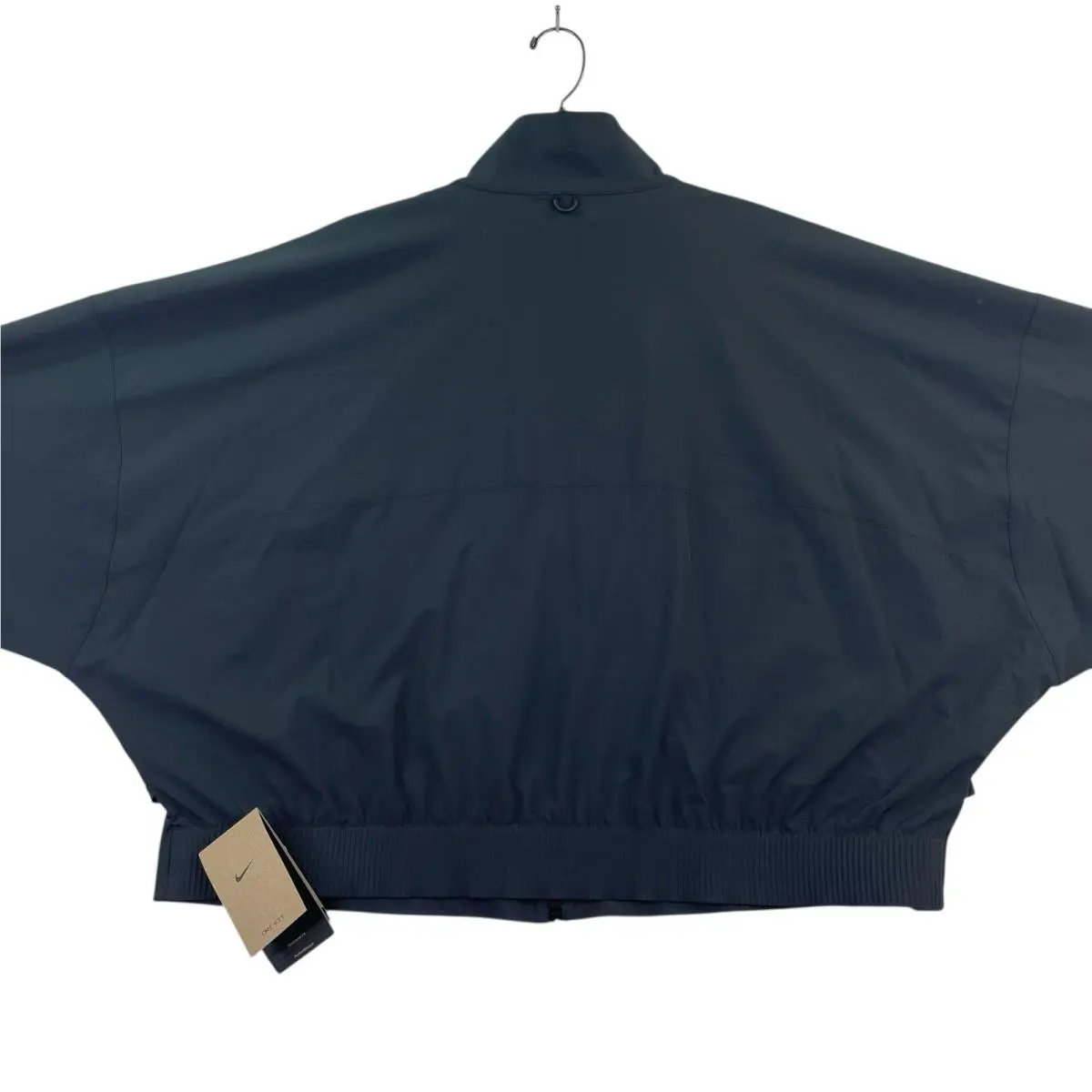Nike clothing - Nike Dri-Fir 24.7 - HJ0963-010 - Black 15