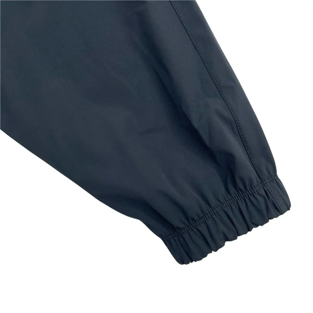 Nike clothing - Nike Dri-Fir 24.7 - HJ0963-010 - Black 12