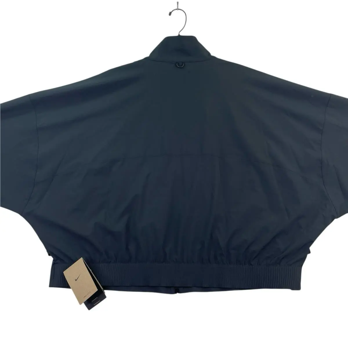 Nike clothing - Nike Dri-Fir 24.7 - HJ0963-010 - Black 15