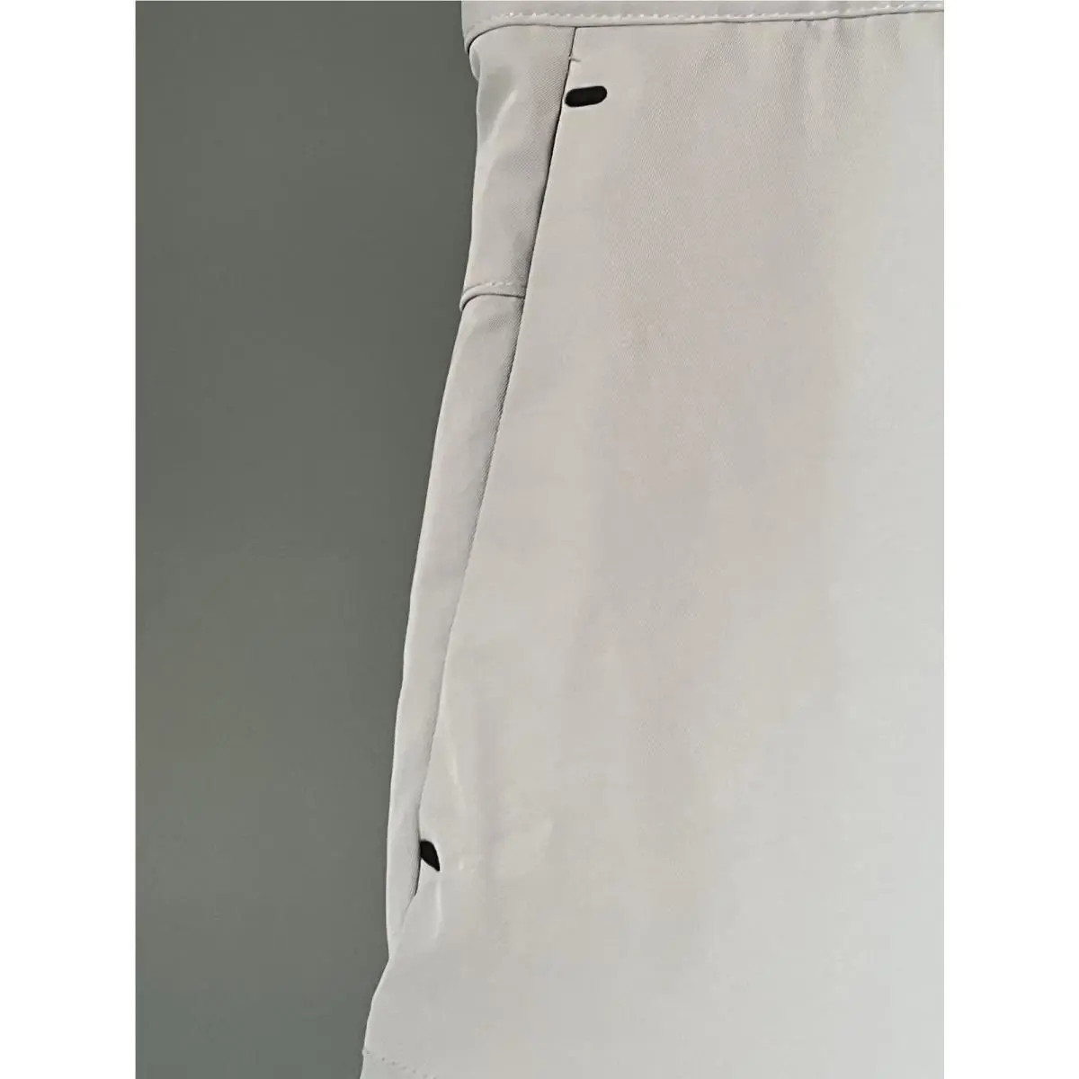 Nike clothing - Jogger DH3866 077 - Jogger - DH3866077 - Gray 4