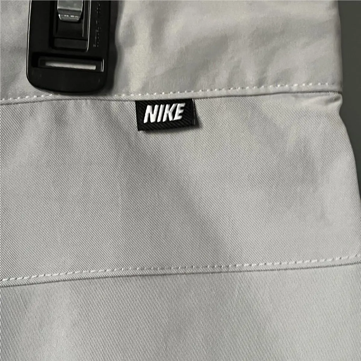 Nike clothing - Jogger DH3866 077 - Jogger - DH3866077 - Gray 6