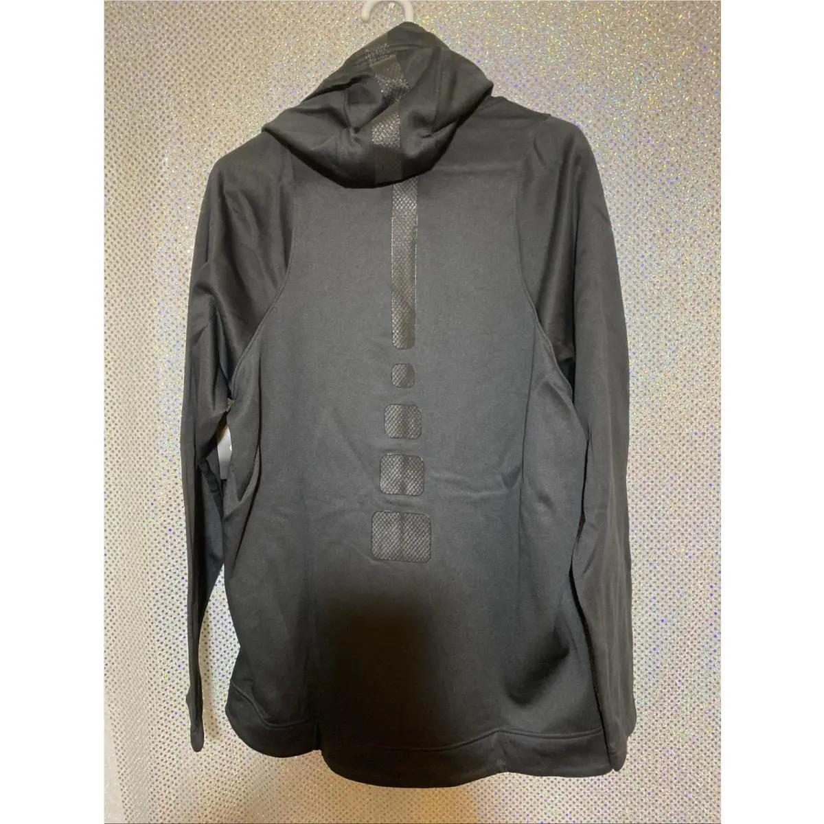 Nike clothing - Black 6