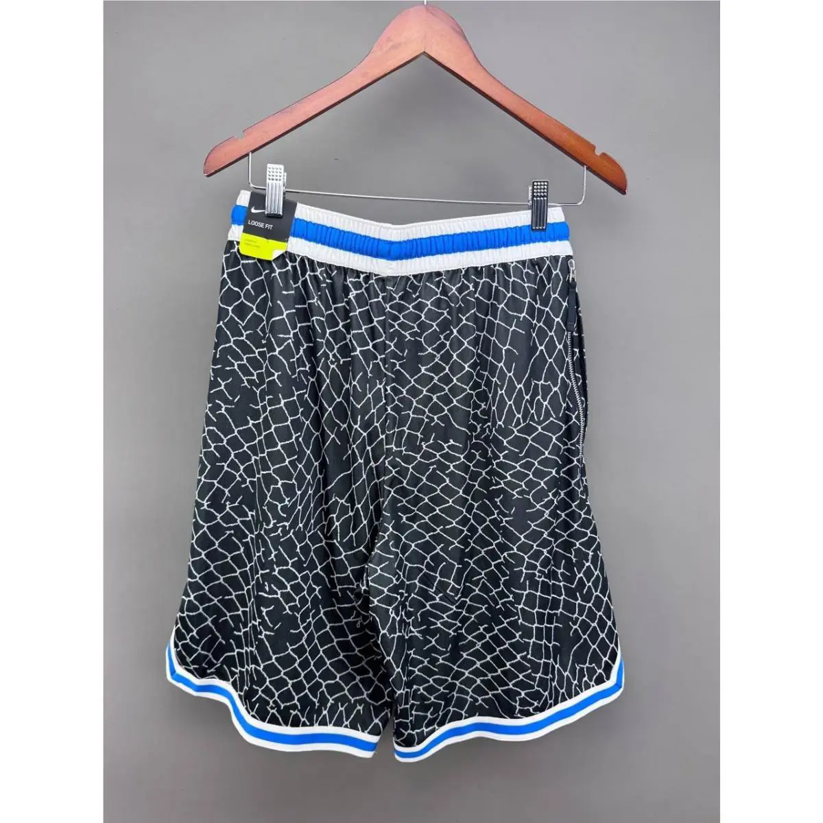 Nike clothing - Multicolor 0