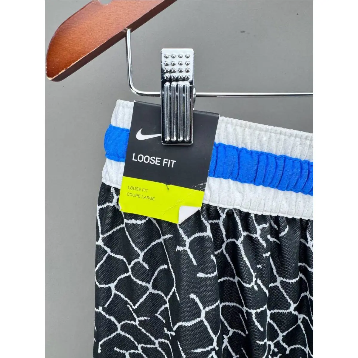 Nike clothing - Multicolor 4