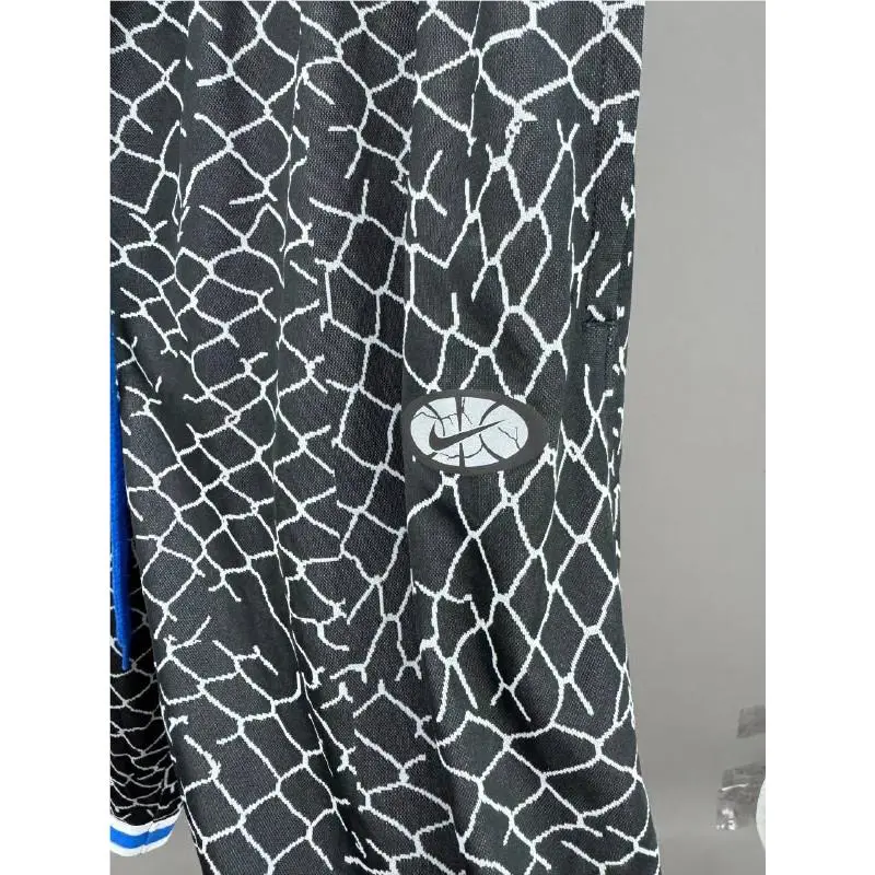 Nike clothing - Multicolor 6