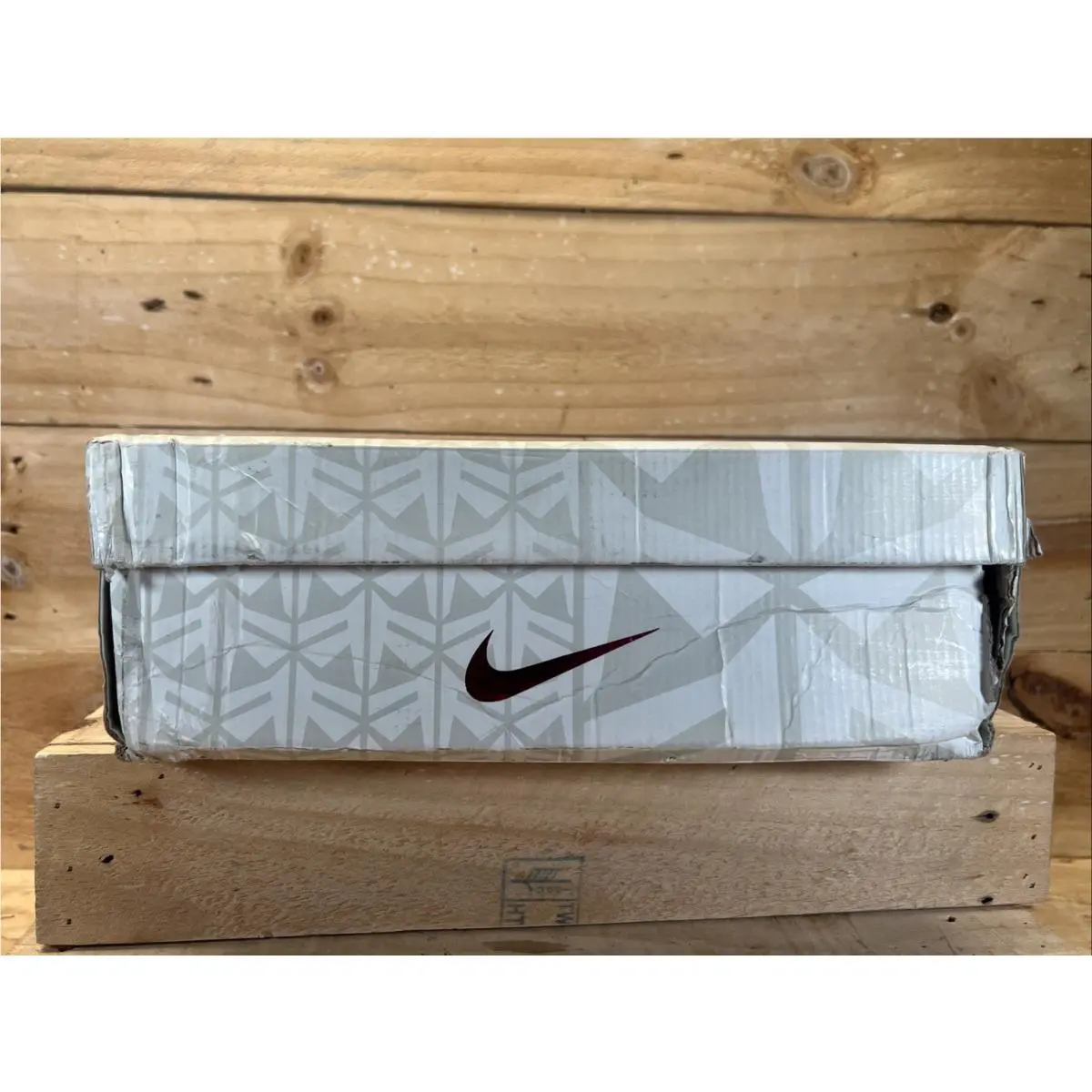 Nike shoes - KOBE IX ELITE - KOBE ELITE - 630847-600 - Bright Crimson/Black-White (UPC: 0882801435799) 16