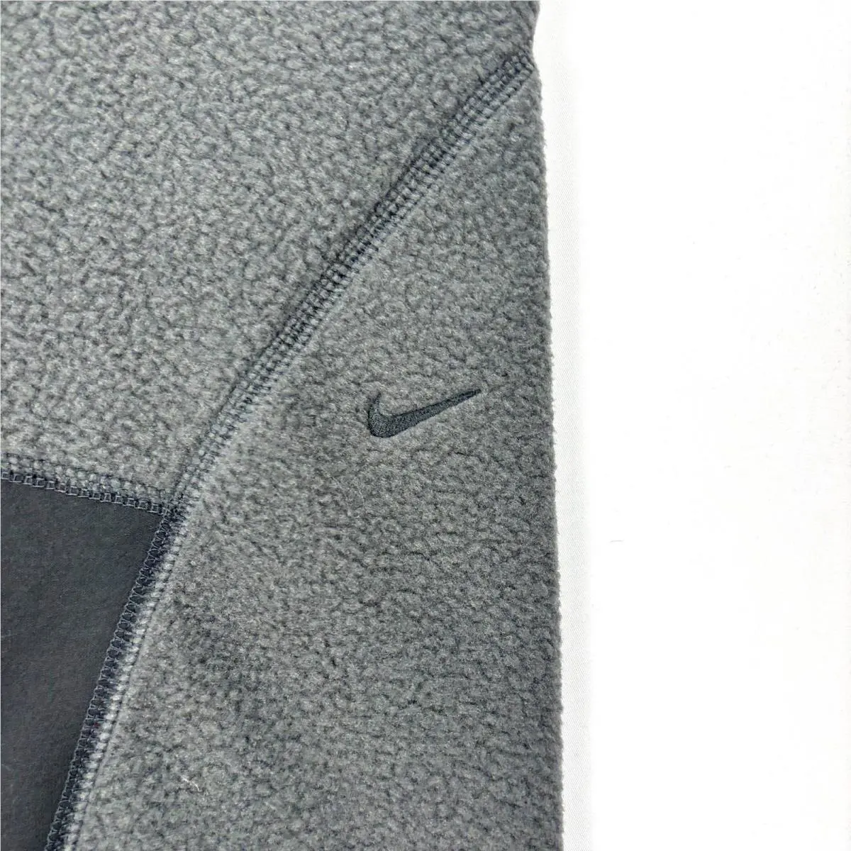 Nike clothing - Nike Tech Boreas - Tech Boreas - IB3365010 - Multicolor (UPC: 198484450647) 0