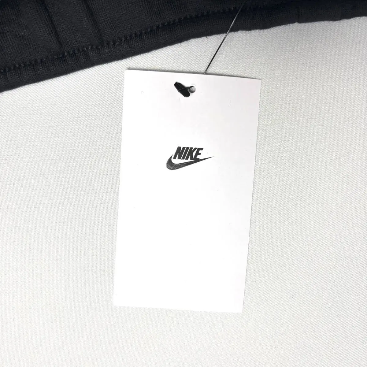 Nike clothing - Nike Tech Boreas - Tech Boreas - IB3365010 - Multicolor (UPC: 198484450647) 6
