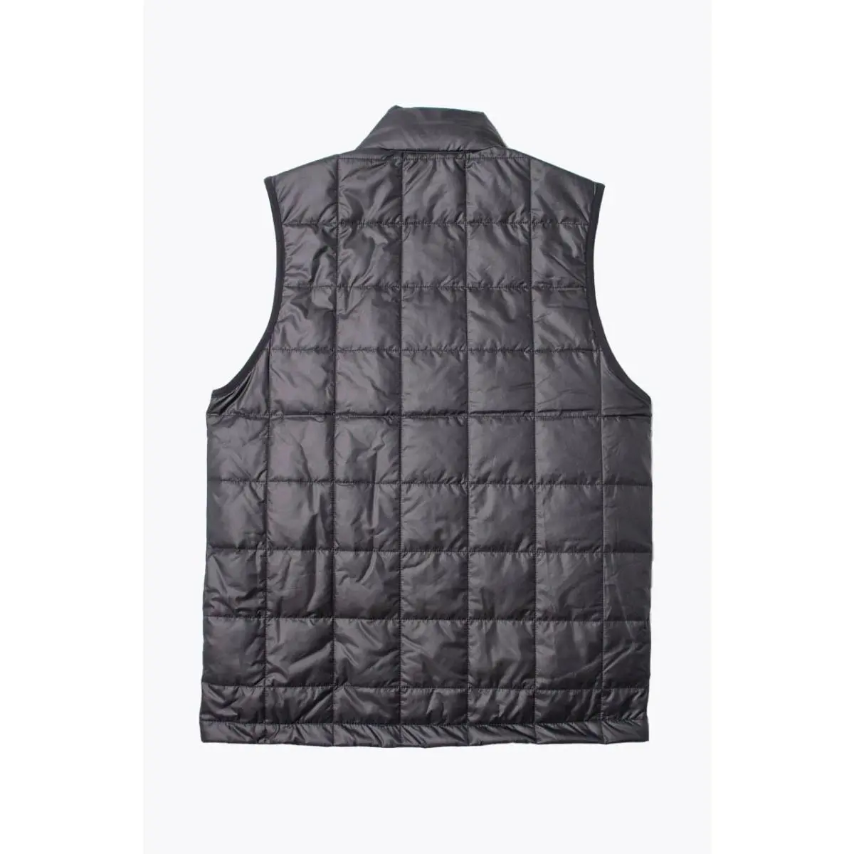 Nike clothing - Nike Dri-Fit - DV2929010 - Black 5