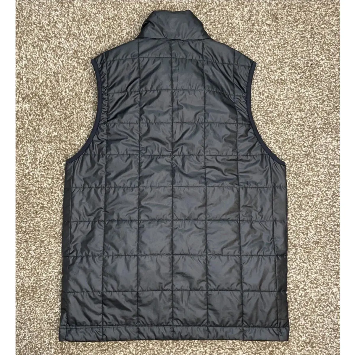 Nike clothing - Nike Dri-Fit - DV2929010 - Black 1