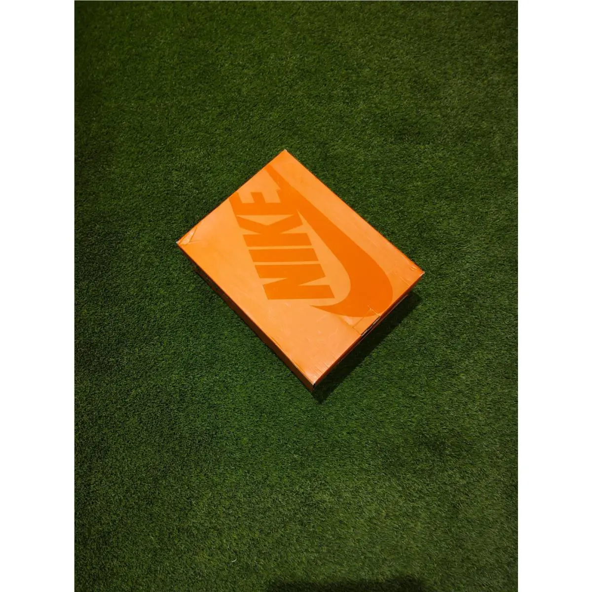 Nike shoes - Nike VaporWaffle - VaporWaffle - DH9186-200 - Brown (UPC: 0195242395691) 5