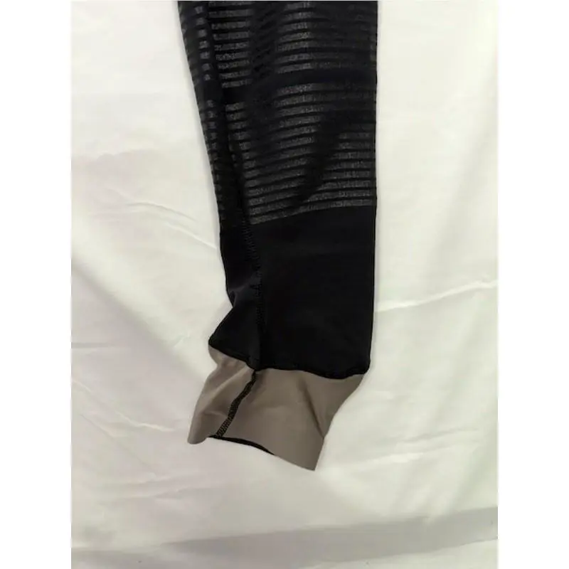 Nike clothing - Black 2