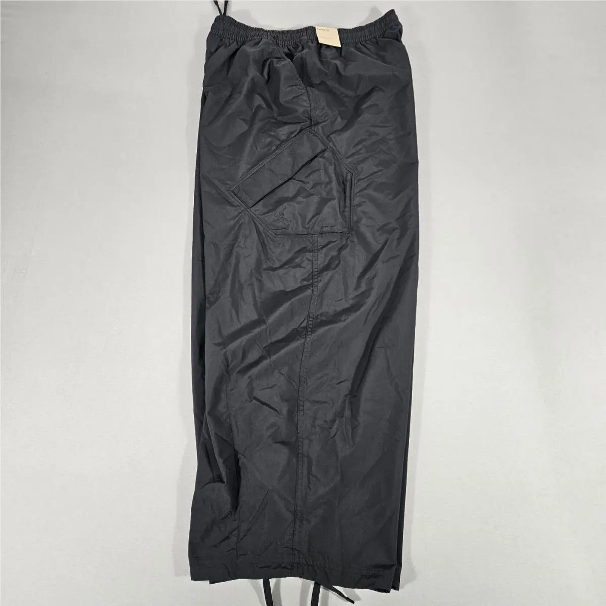 Nike clothing - HM6144010 - HM6144010 - Black 13
