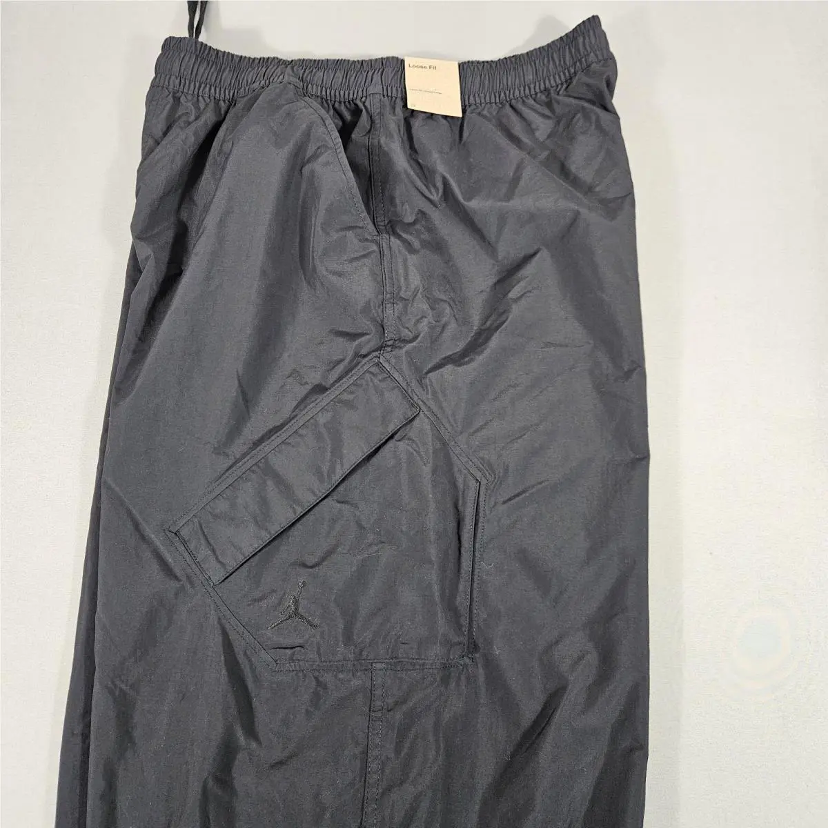Nike clothing - HM6144010 - HM6144010 - Black 14