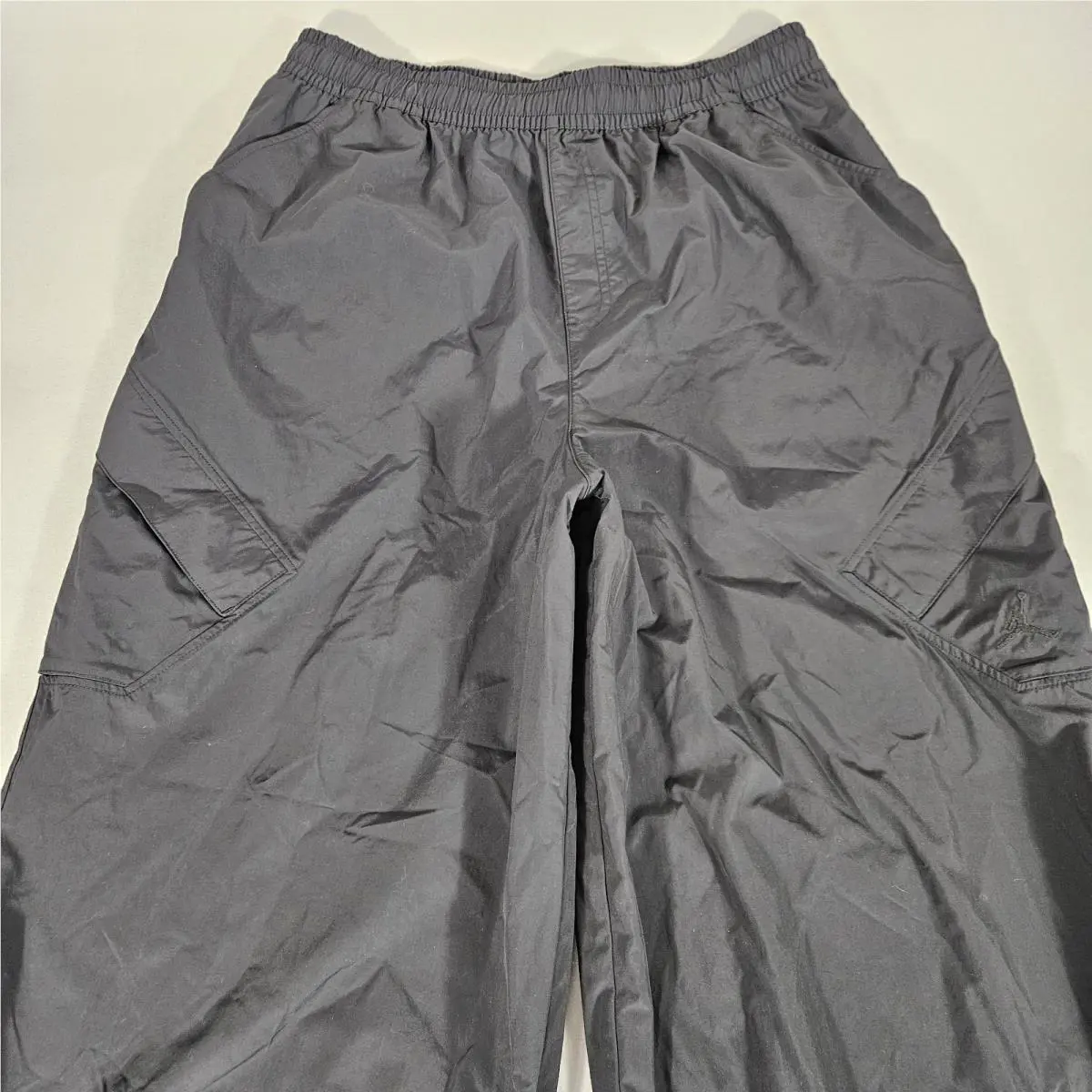 Nike clothing - HM6144010 - HM6144010 - Black 2