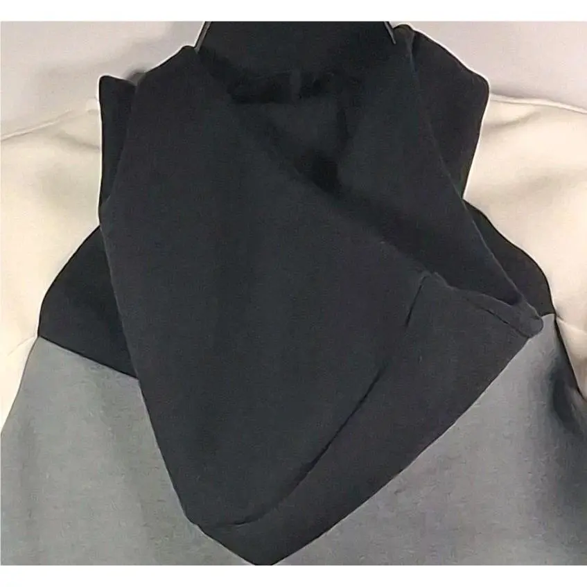 Nike clothing - HV5867-065 - HV5867-065 - GREY 6
