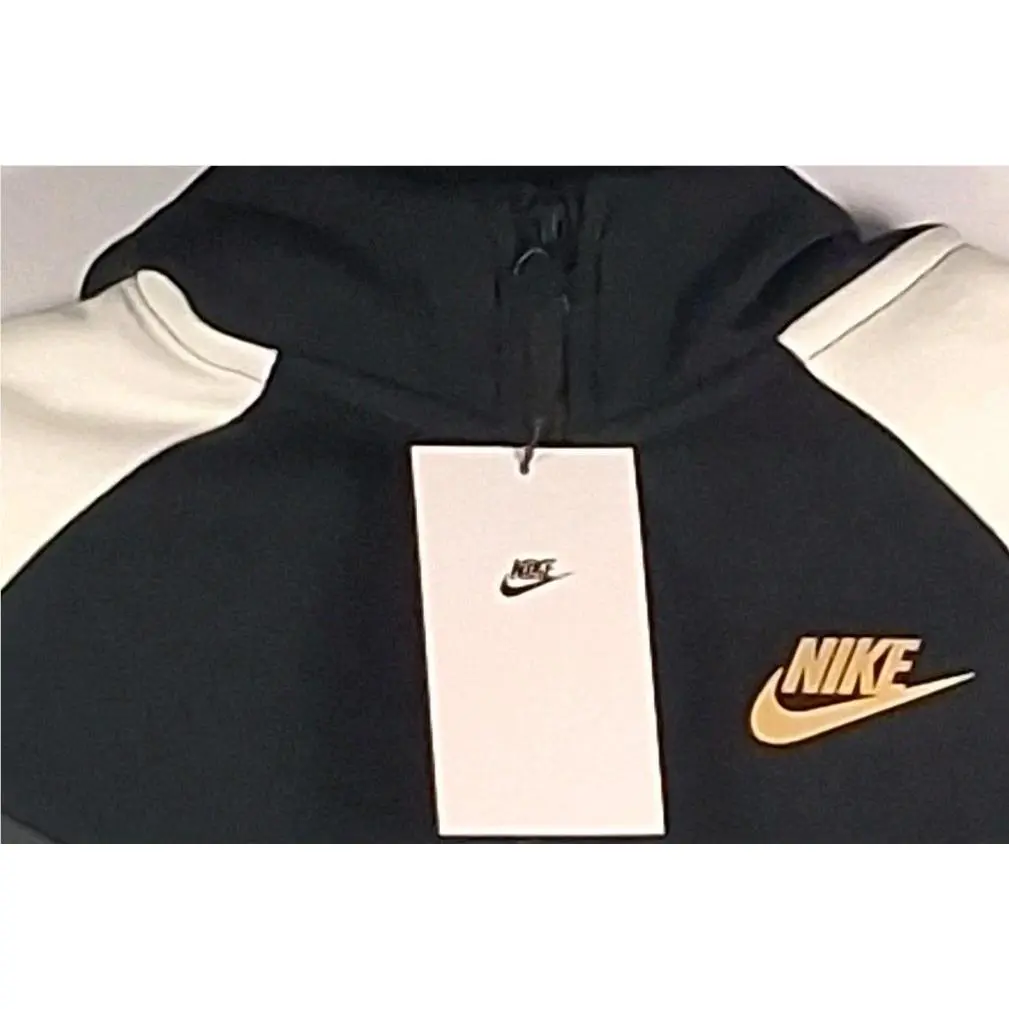 Nike clothing - HV5867-065 - HV5867-065 - GREY 1