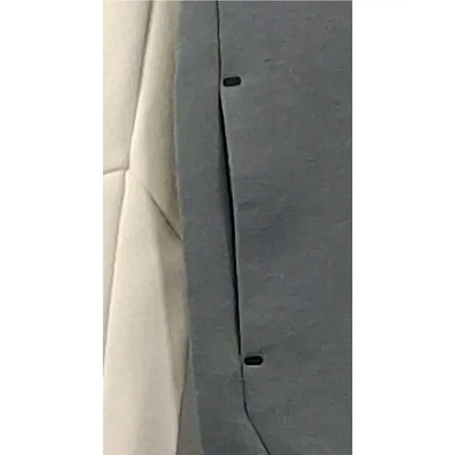 Nike clothing - HV5867-065 - HV5867-065 - GREY 2
