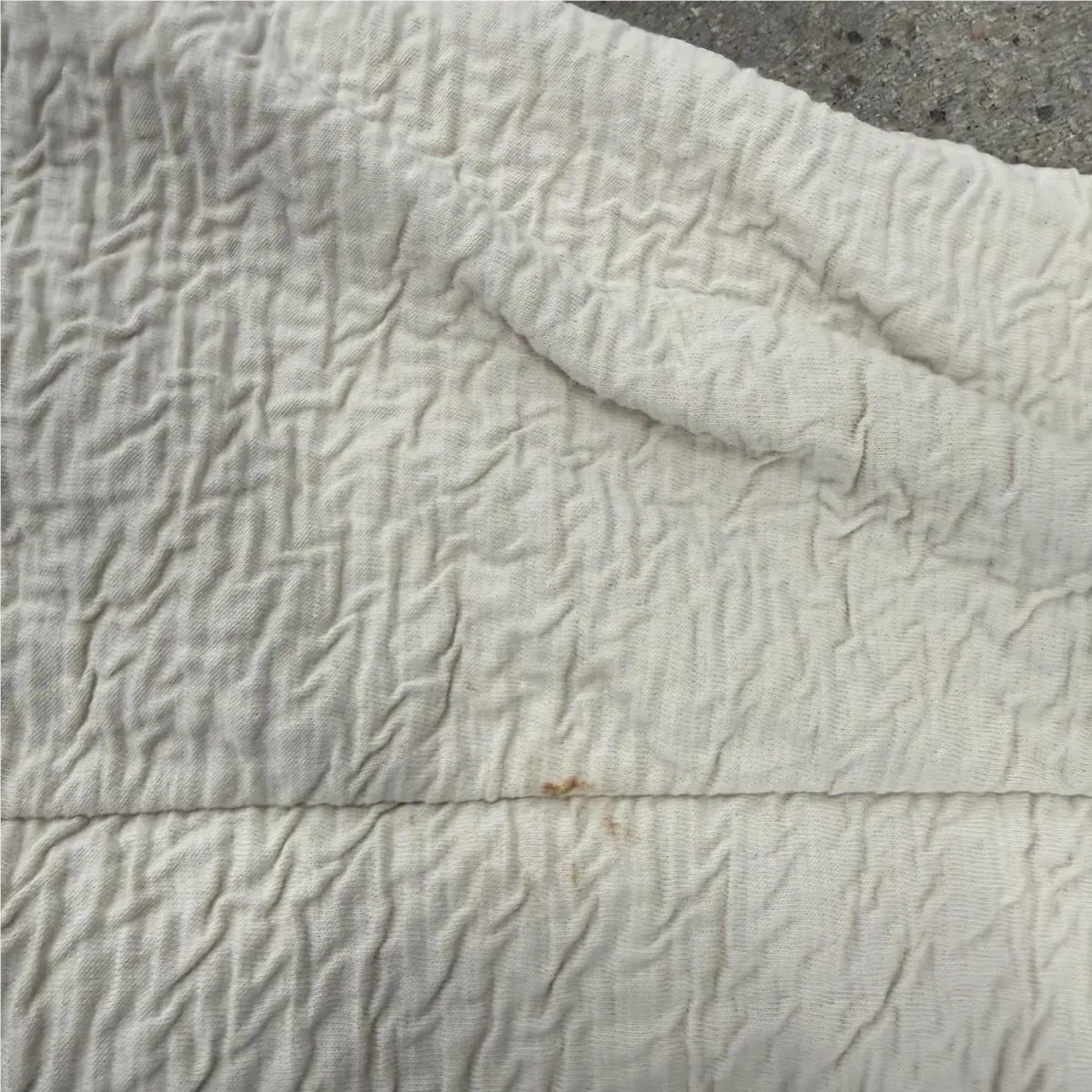 Nike clothing - Nike Tech - Tech - Beige 8