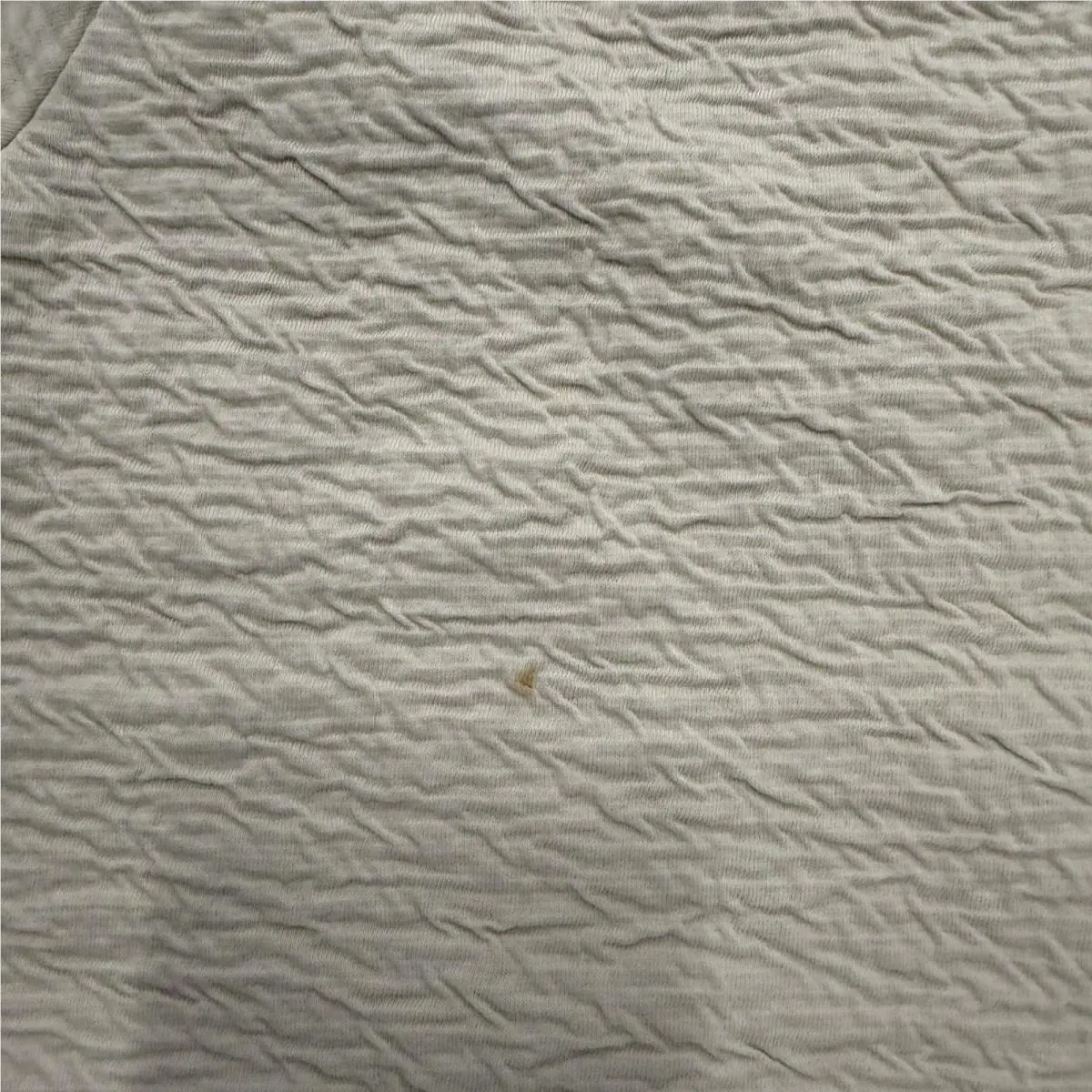 Nike clothing - Nike Tech - Tech - Beige 9