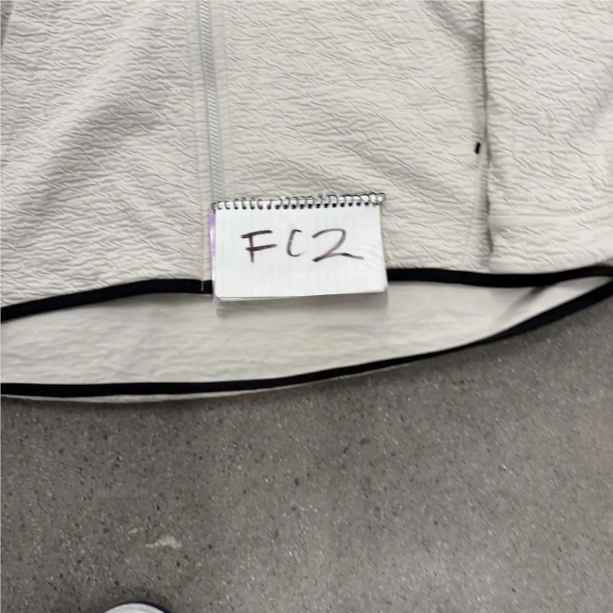 Nike clothing - Nike Tech - Tech - Beige 11