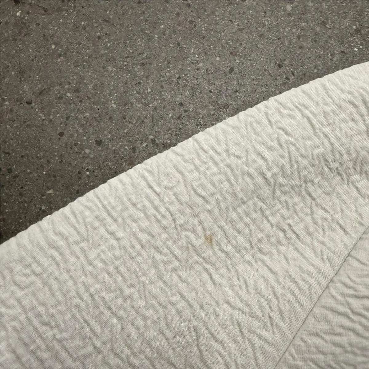 Nike clothing - Nike Tech - Tech - Beige 4