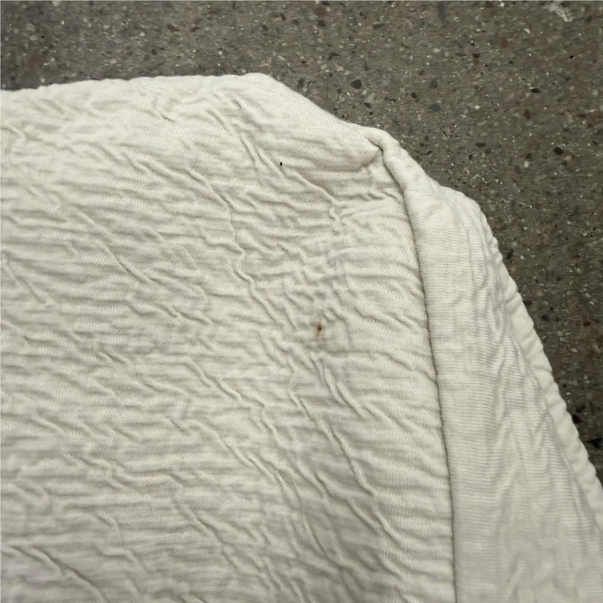 Nike clothing - Nike Tech - Tech - Beige 5