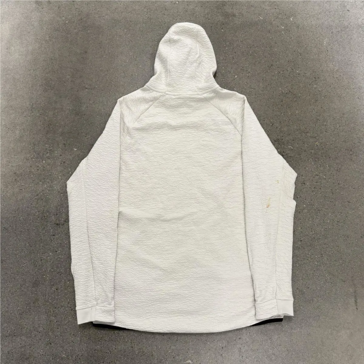 Nike clothing - Nike Tech - Tech - Beige 7