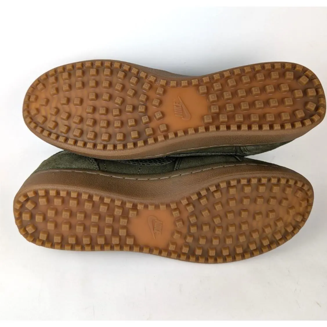 Nike shoes - Nike Field General - Field General - IM9207-200 - Olive 6