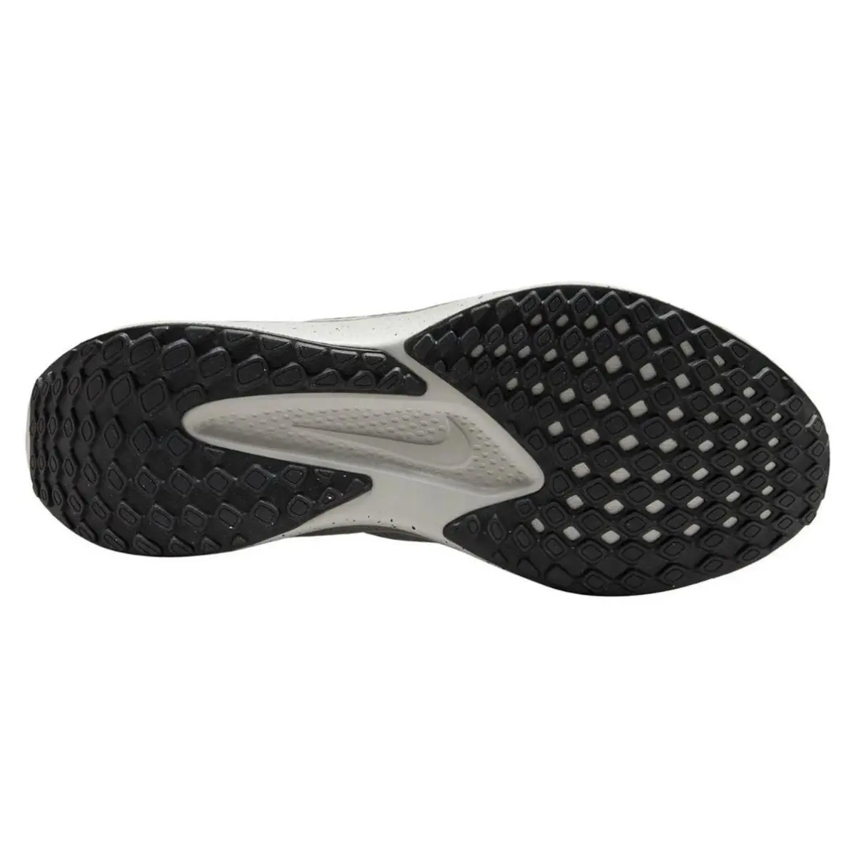 Nike shoes - Nike Quest - Quest - Dark Grey/Black 3