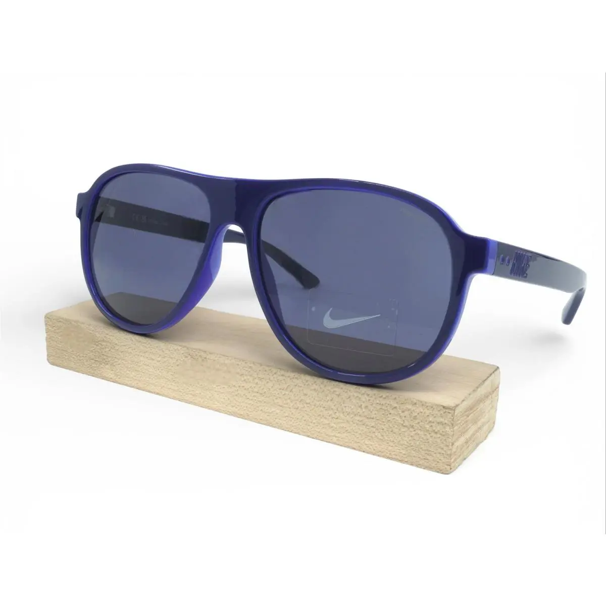 IB3679X-492 Mens Nike Vintage Icon Sunglasses