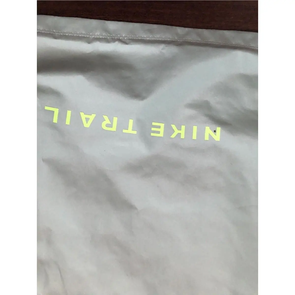 Nike clothing - DM7565-308 - DM7565-308 - Green (UPC: 196148948516) 14