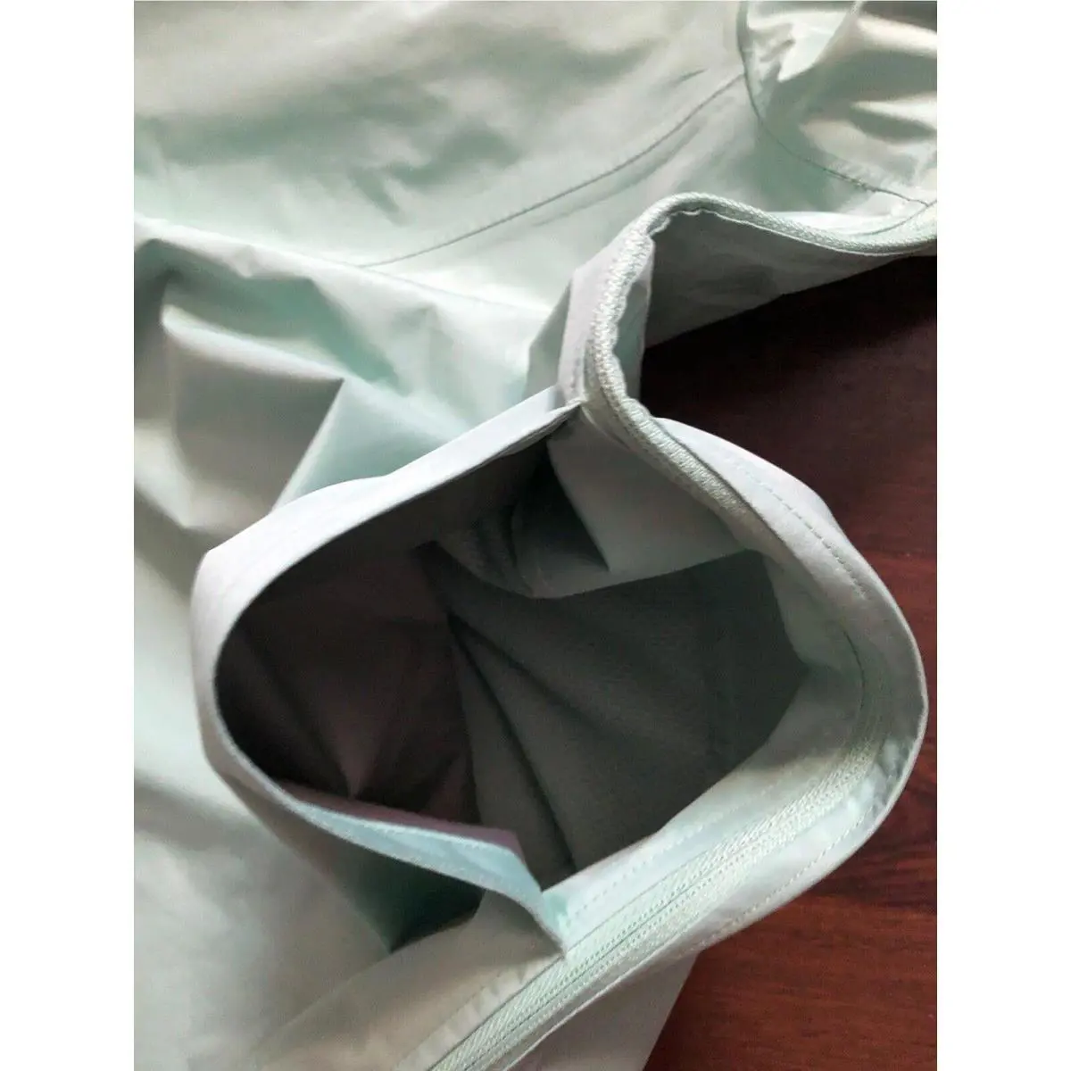 Nike clothing - DM7565-308 - DM7565-308 - Green (UPC: 196148948516) 16