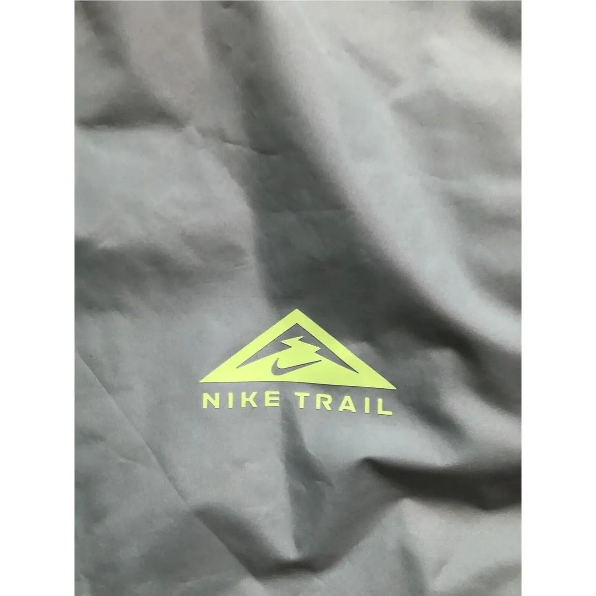 Nike clothing - DM7565-308 - DM7565-308 - Green (UPC: 196148948516) 6