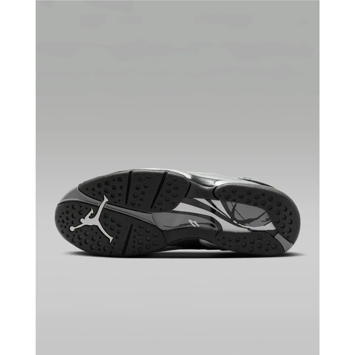 Nike shoes - Nike Air Jordan 8 Retro - FD1334-001 - Black 16