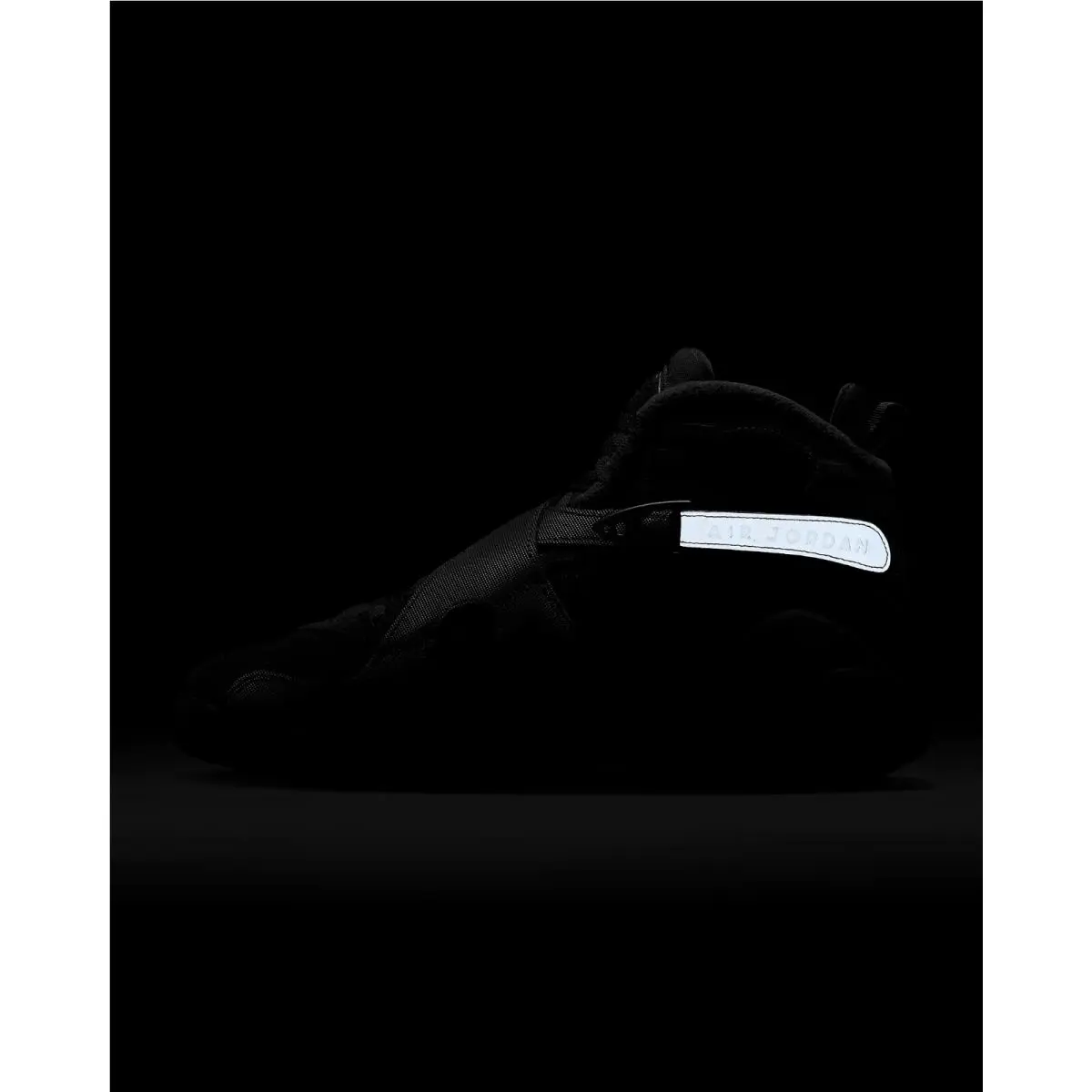 Nike shoes - Nike Air Jordan 8 Retro - FD1334-001 - Black 20