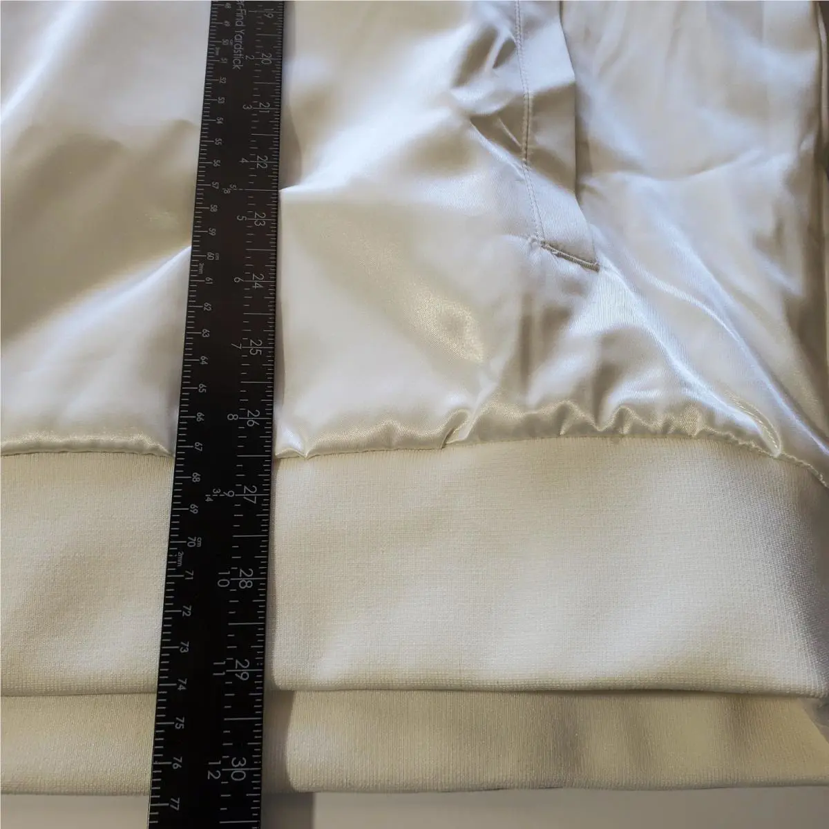 Nike clothing - FB6694133 - FB6694133 - Beige 13