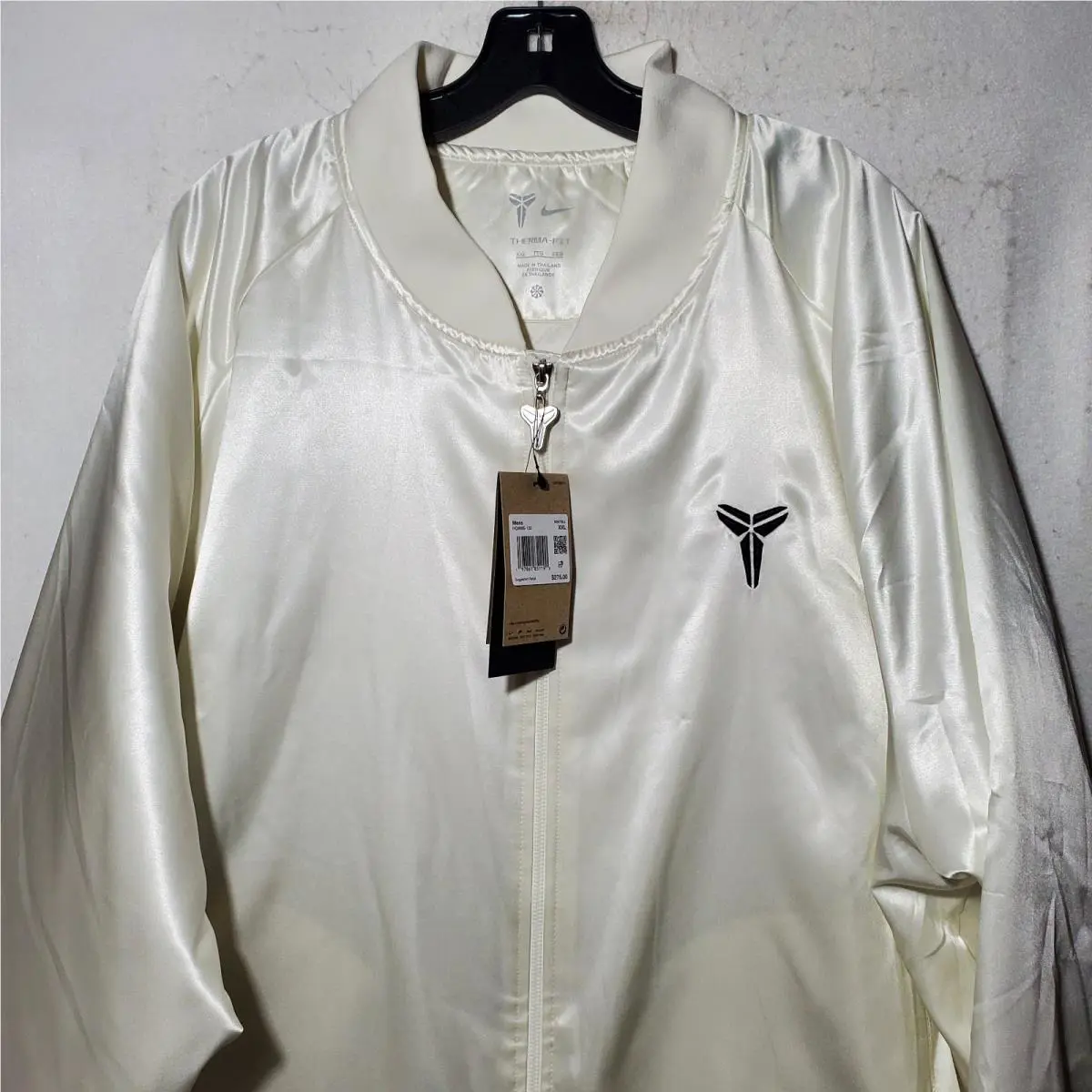 Nike clothing - FB6694133 - FB6694133 - Beige 0