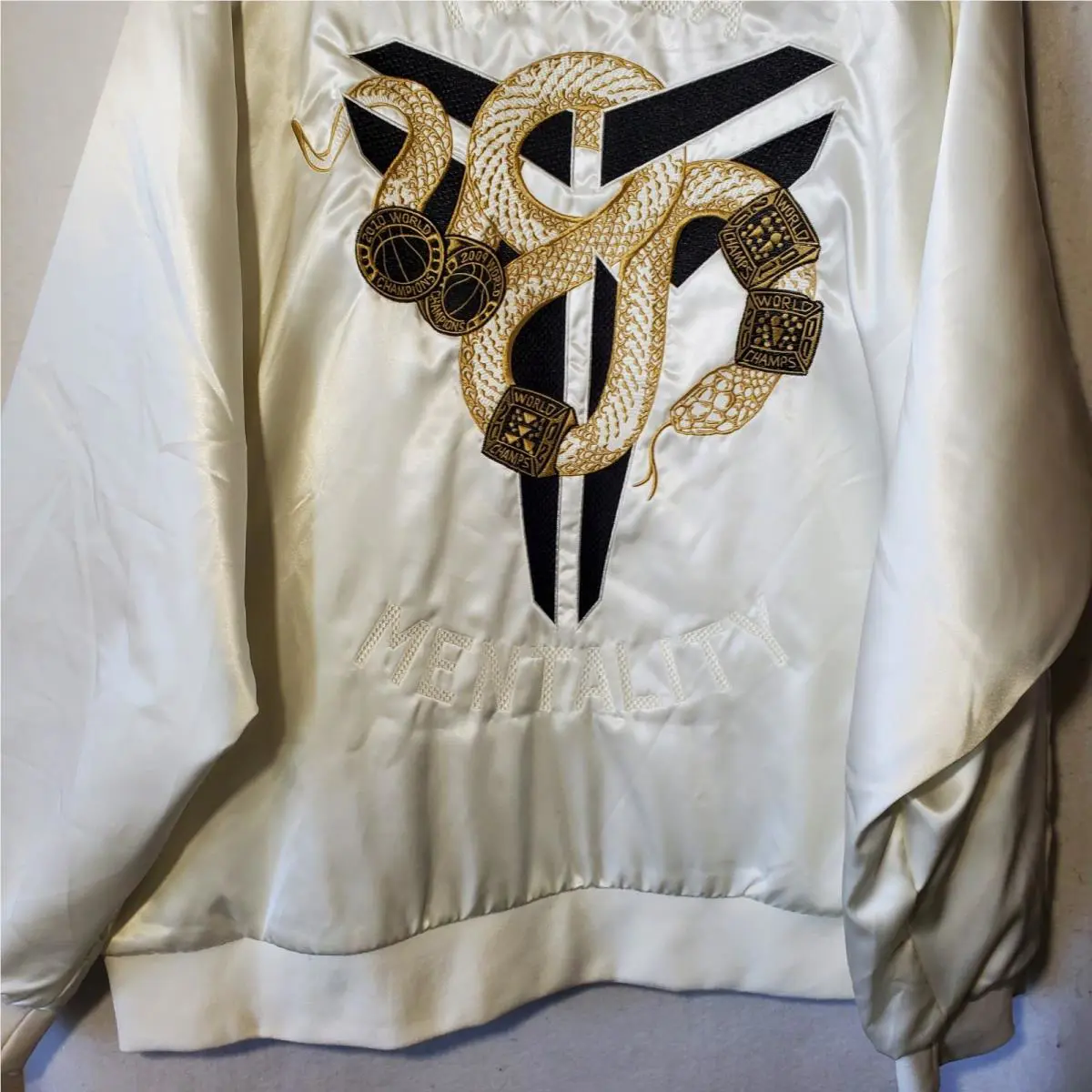 Nike clothing - FB6694133 - FB6694133 - Beige 7